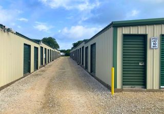 Facility Image