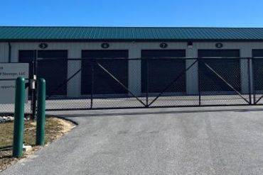 Storage Image 1