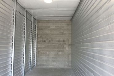 Storage Image 1
