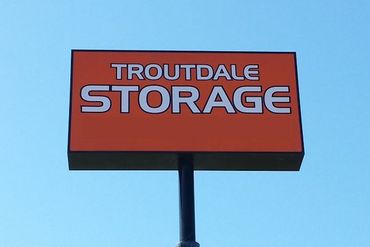 Storage Image 2
