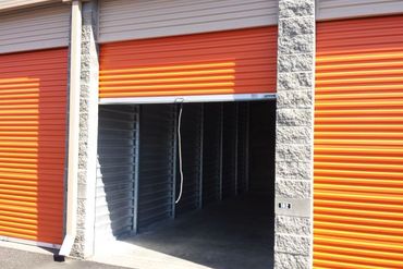 Storage Image 10