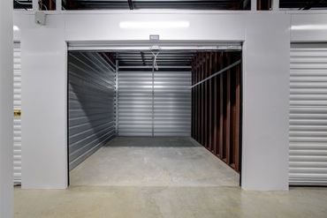 Storage Image 4