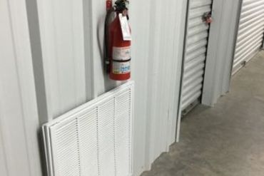 Storage Image 4