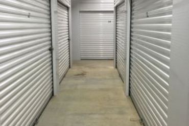 Storage Image 5