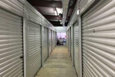 Storage Image 6