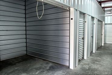 Storage Image 8