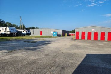 Storage Image 15