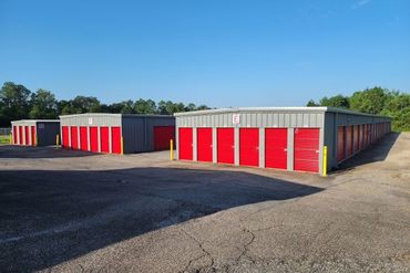 Storage Image 17