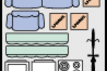 Storage Image 1
