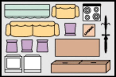 Storage Image 3