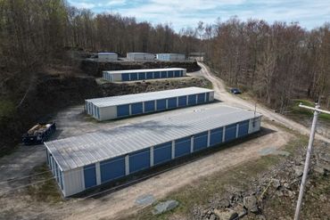 Storage Image 7