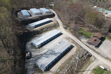 Storage Image 12