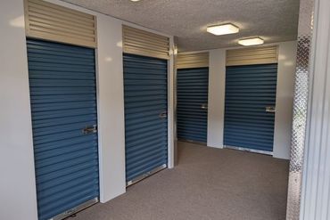 Storage Image 13