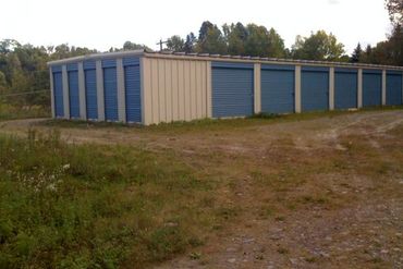 Storage Image 15