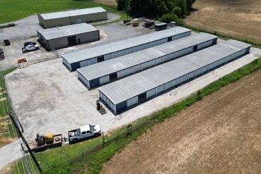 Storage Image 1
