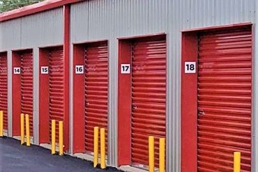 Storage Image 1