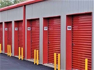 Facility Image