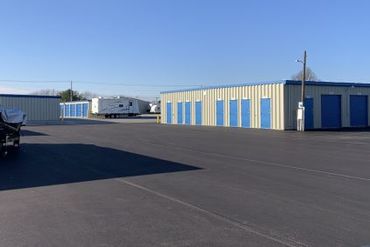 Storage Image 6