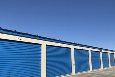 Storage Image 11