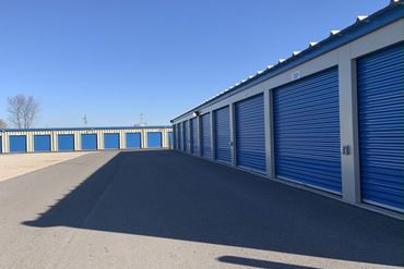 Storage Image 13
