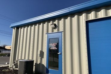 Storage Image 14