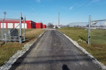 Storage Image 1