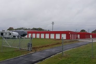 Storage Image 9