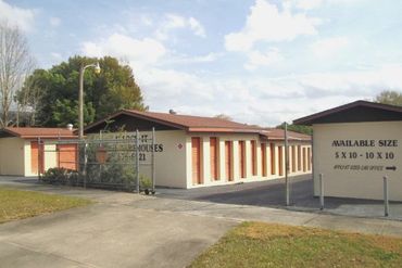 Storage Image 1
