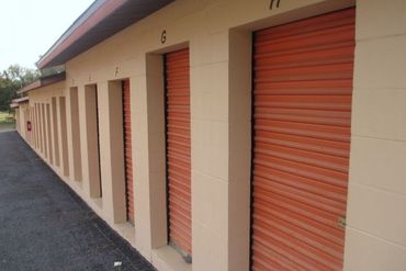 Storage Image 2