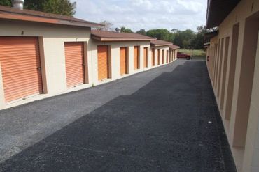 Storage Image 3