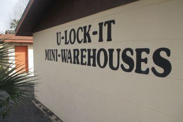 Storage Image 5
