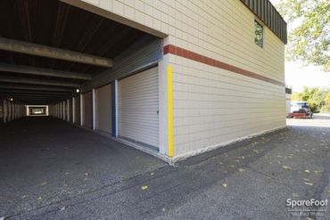 Storage Image 5