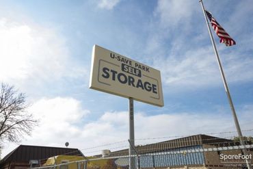 Storage Image 8