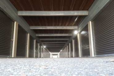 Storage Image 13