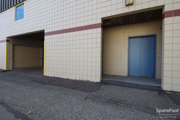 Storage Image 14