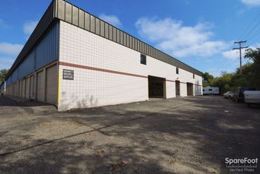 Storage Image 15