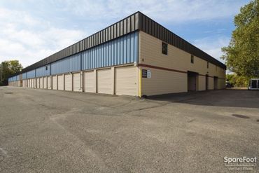 Storage Image 20