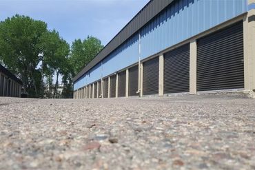 Storage Image 21