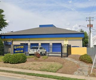 Facility Image