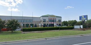 Facility Image