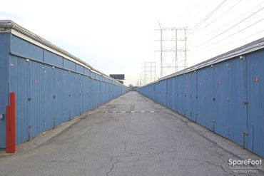 Storage Image 6