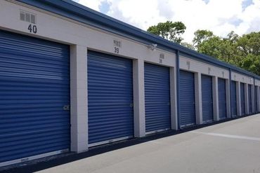 Storage Image 4