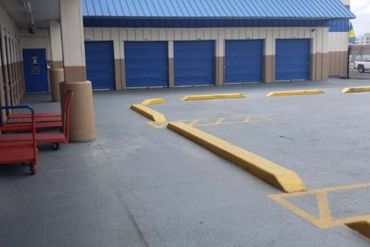 Storage Image 2