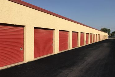 Storage Image 1