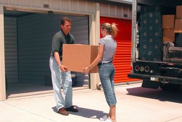 Storage Image 6