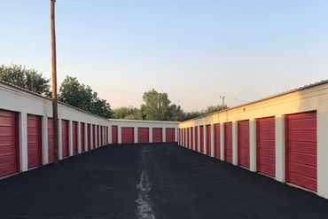 Storage Image 1