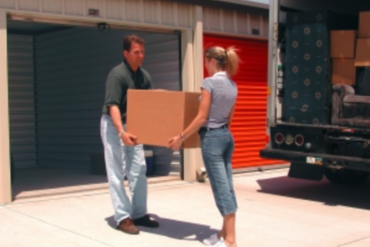 Storage Image 2
