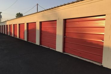 Storage Image 3