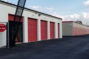 Storage Image 1