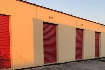 Storage Image 6